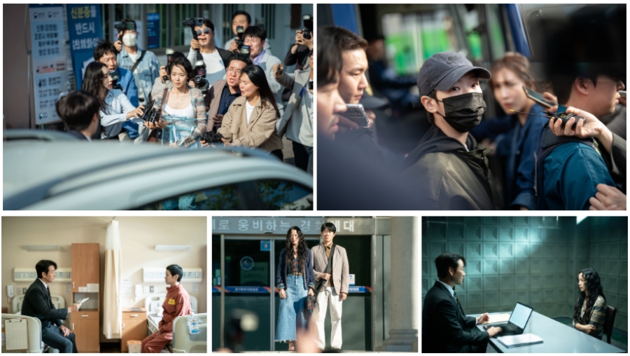 사진: 넷플릭스 제공