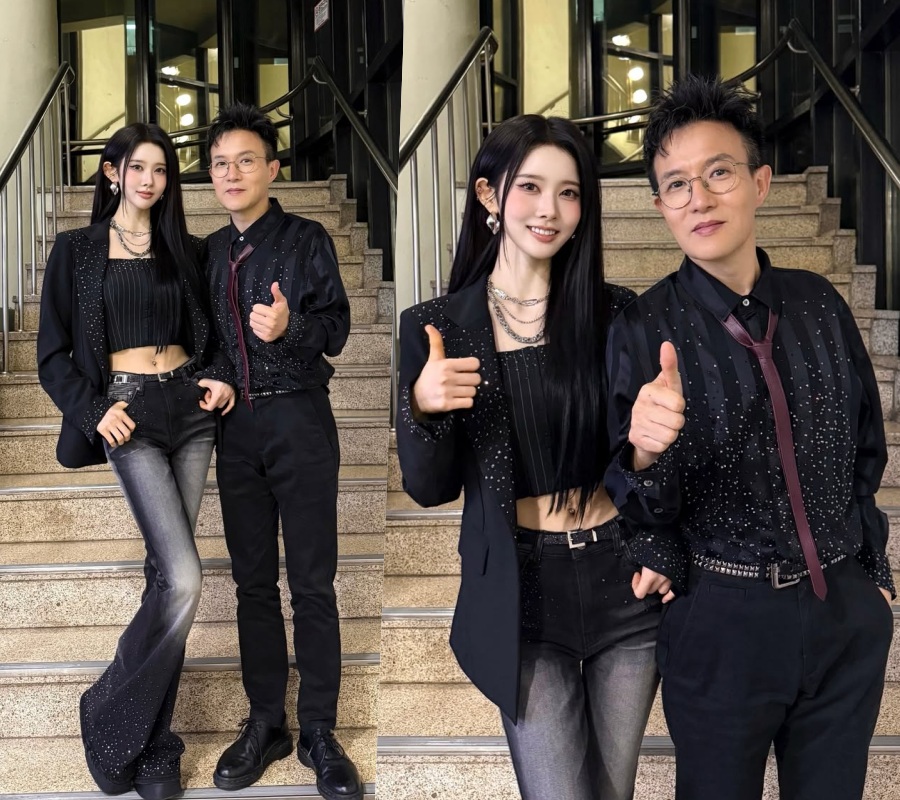 引用:シウンのInstagramアカウント