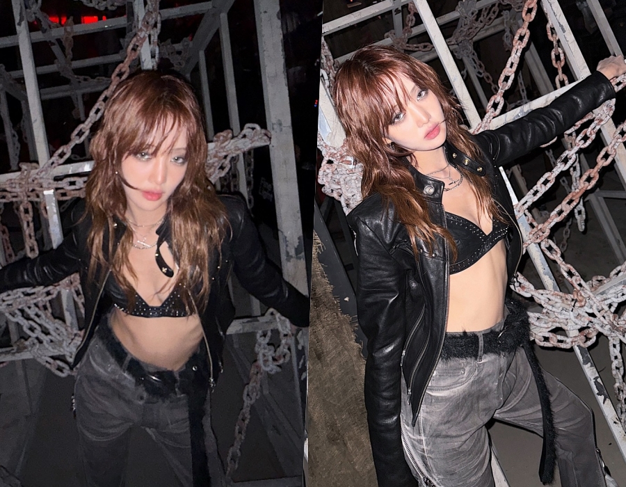 引用:ミンニのInstagramアカウント