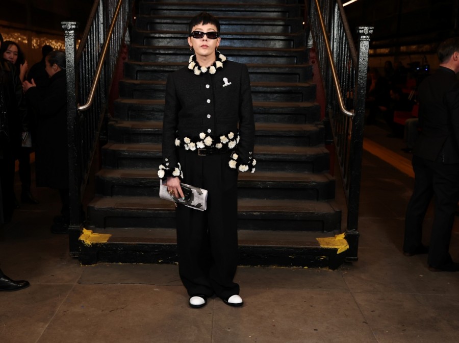 사진: 샤넬 제공