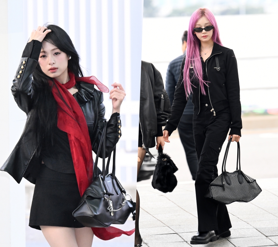 사진: 맥퀸 제공