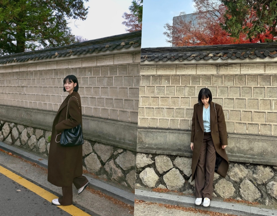 引用:イ・ジュヨン インスタグラム