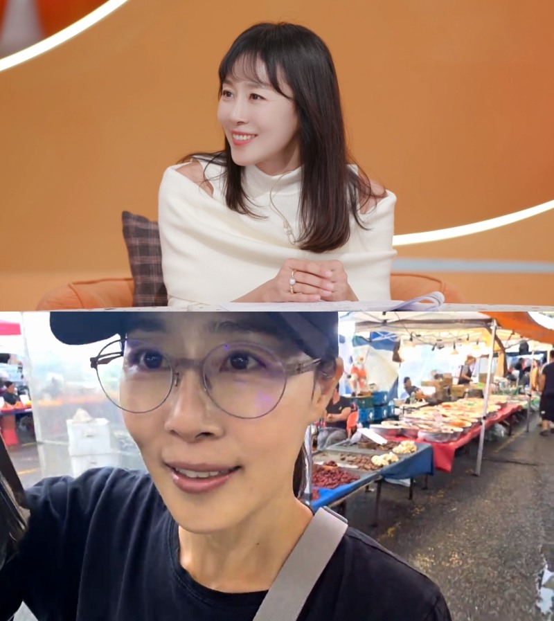 사진 : KBS 2TV ‘신상출시 편스토랑’  