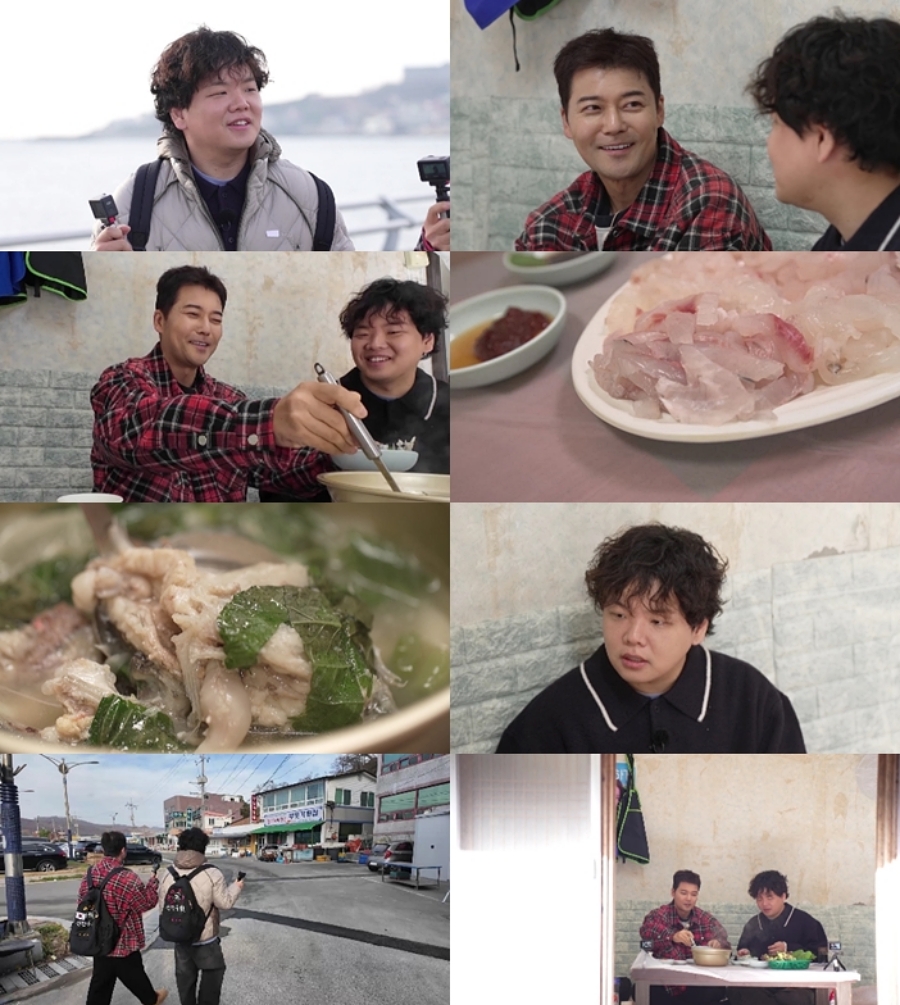 사진: MBN·채널S 제공