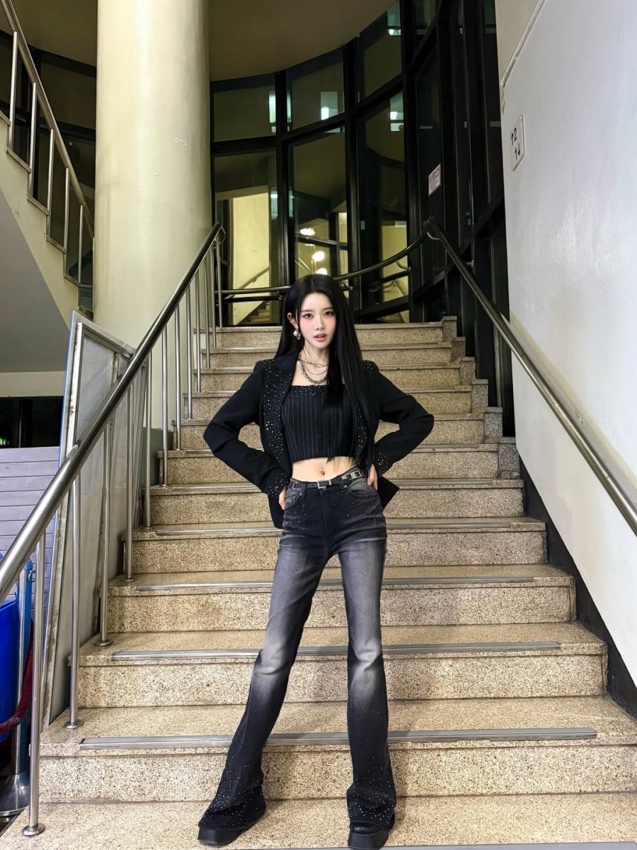 引用:シウンのInstagramアカウント