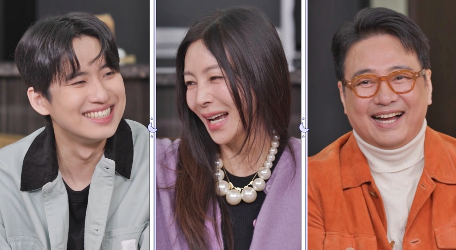 사진 : SBS '돌싱포맨'