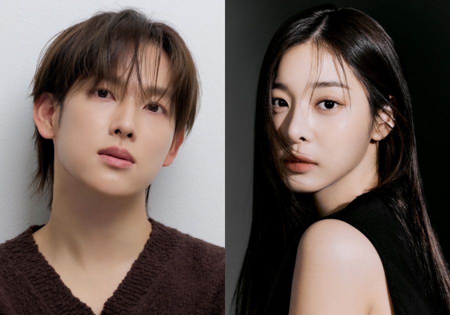 사진 : 더블랙레이블, 골드메달리스트