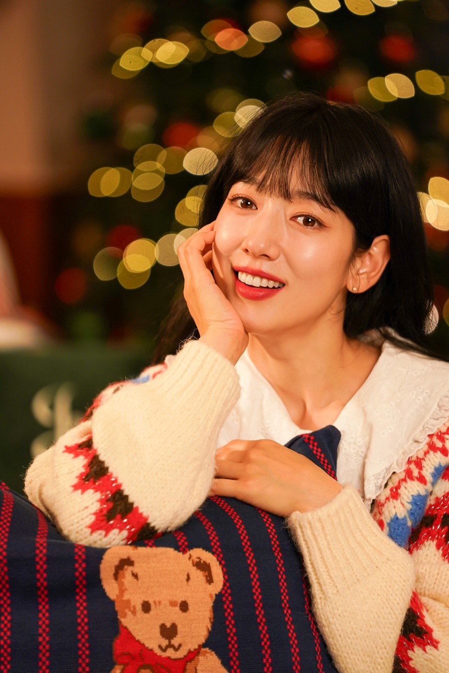 引用:SALTエンターテインメント