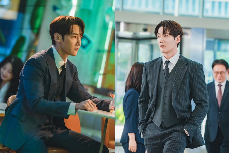 사진: 채널A 제공