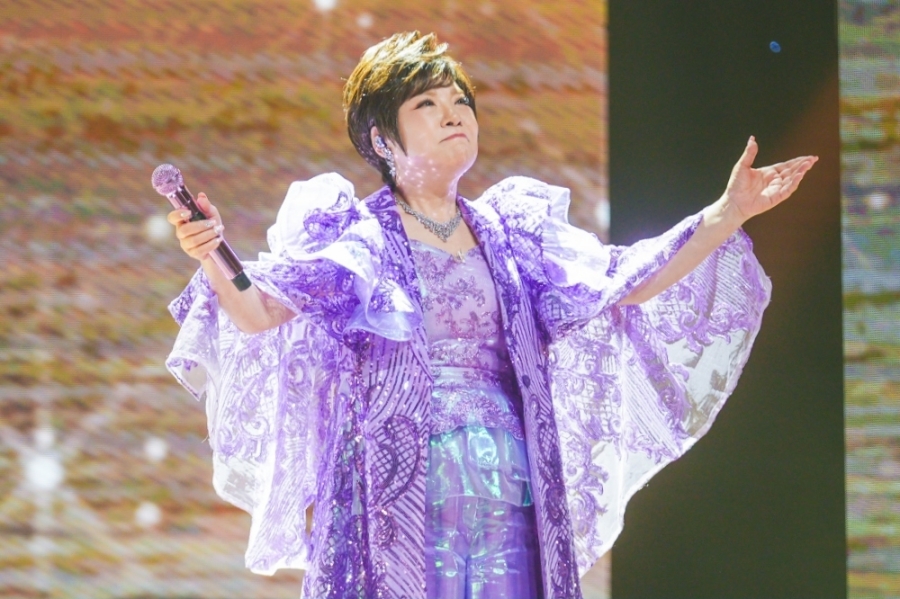 사진 : TV CHOSUN '금타는 금요일'