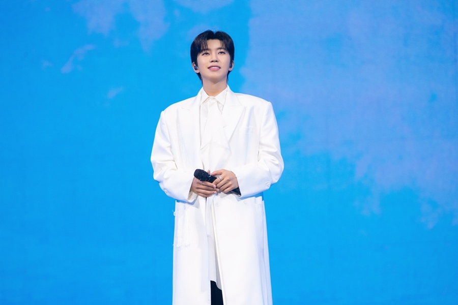 사진: 물고기뮤직 제공