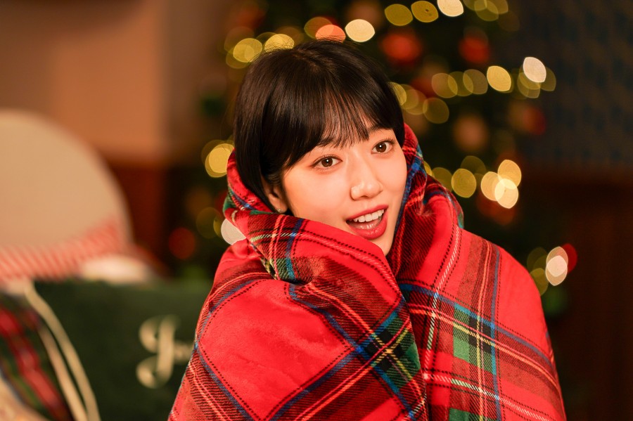 引用:SALTエンターテインメント