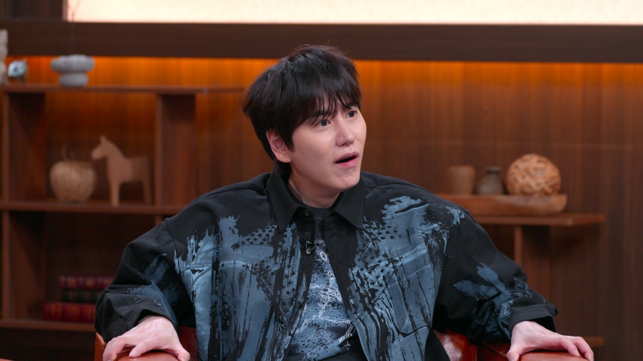 引用:Netflix『脱出おひとり島』