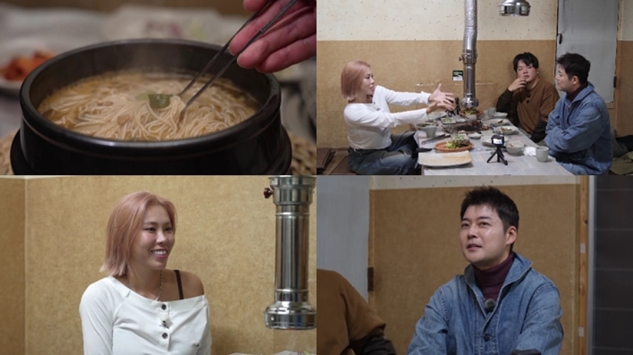 사진: MBN, 채널S 제공