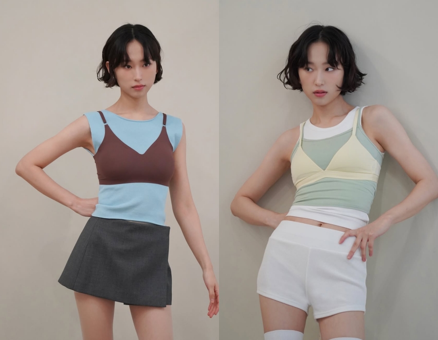 引用:VASTエンターテインメントのInstagramアカウント