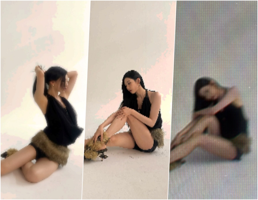  引用：ニンニンのInstagram