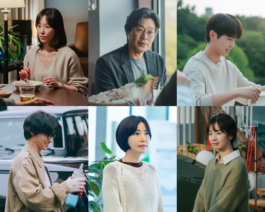 사진: JTBC·SLL·하우픽쳐스 제공