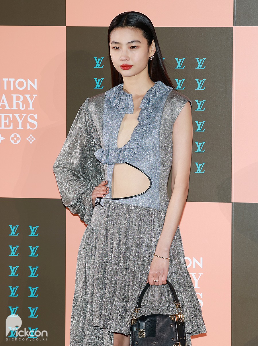 引用:ピクコンDB