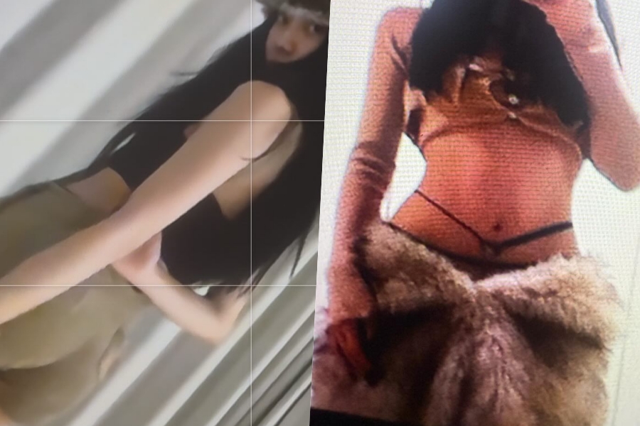 引用:ニンニンのInstagramアカウント