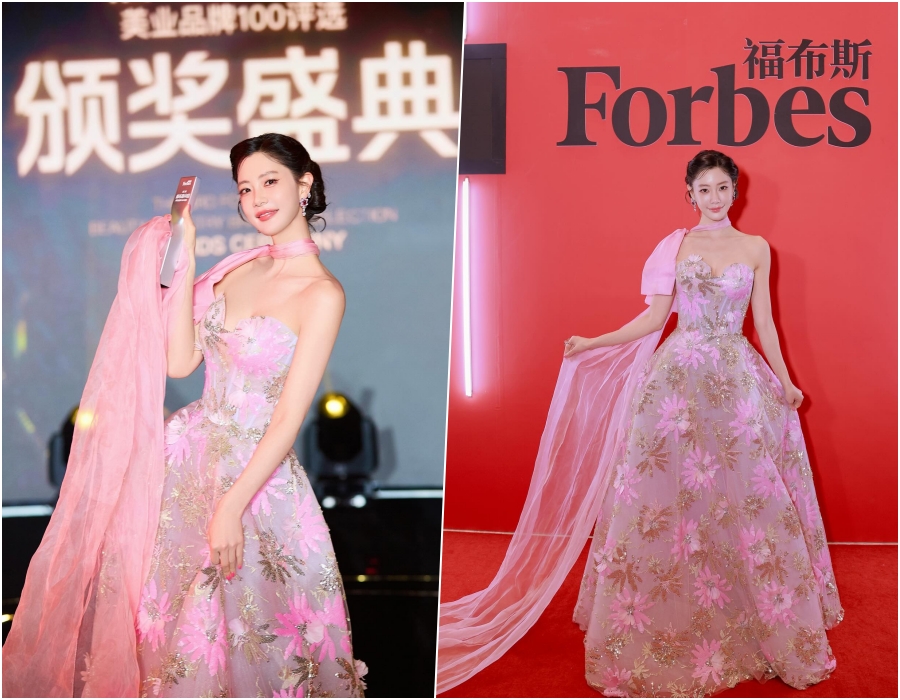 사진: 클라라 인스타그램