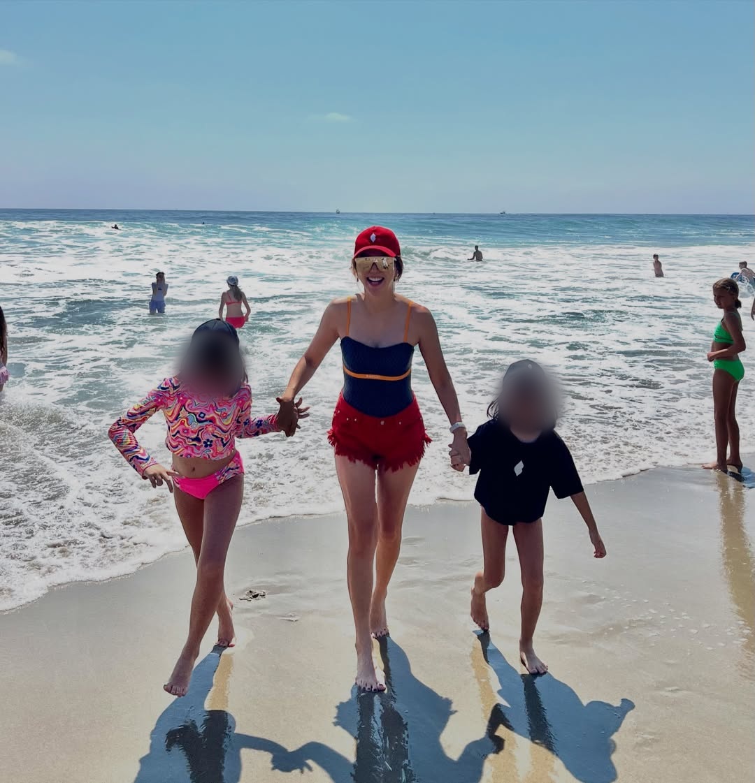 引用:イ・ユンミのInstagramアカウント