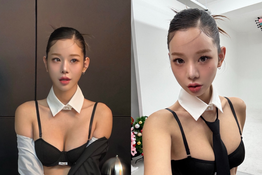 引用:メンスンジ インスタグラム