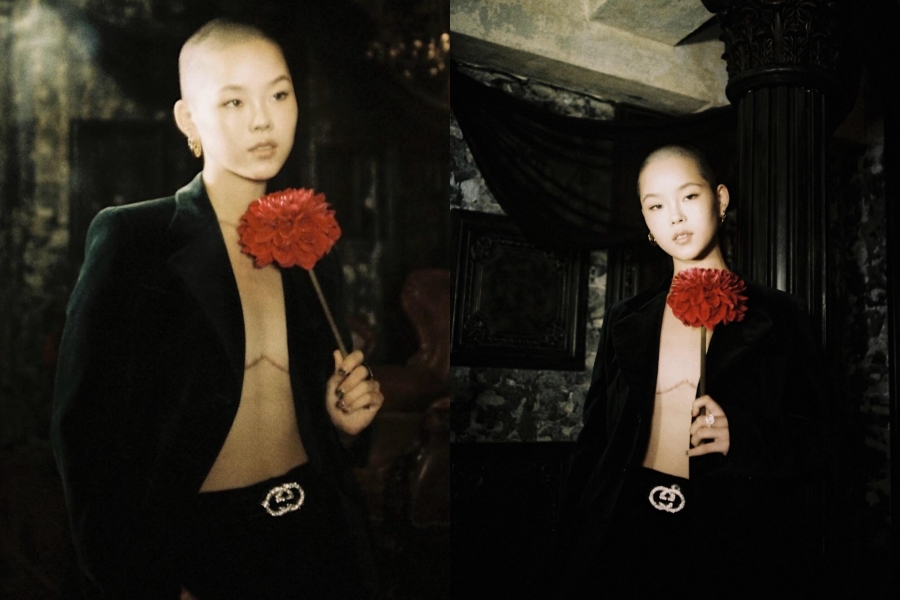  引用：XGのInstagramアカウント