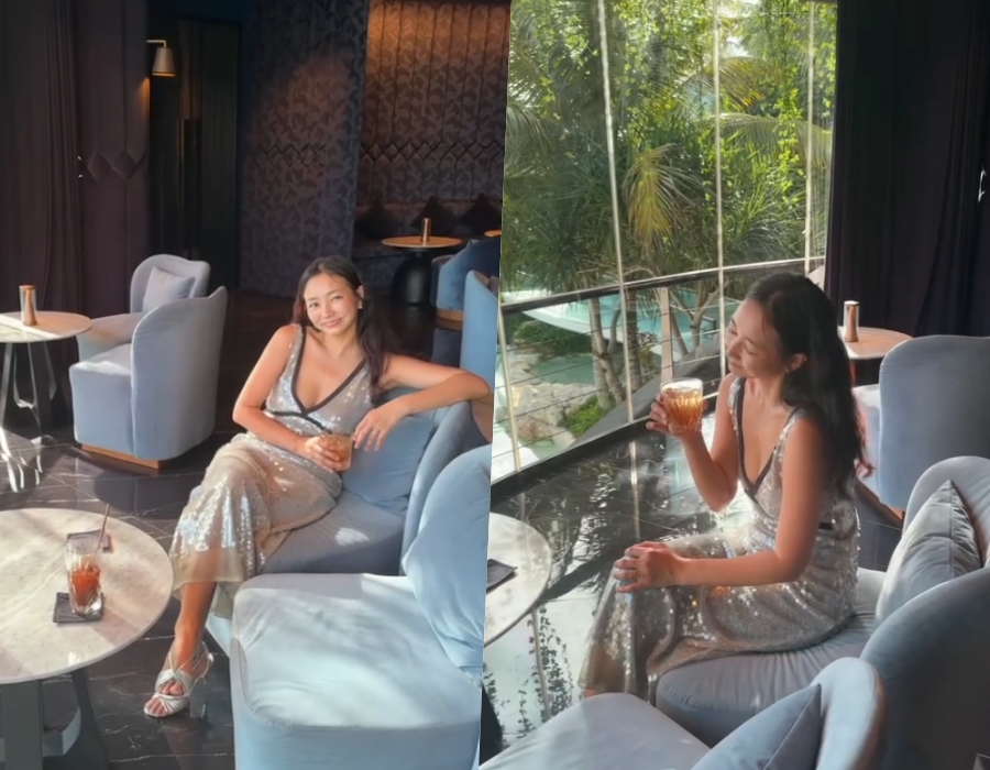 引用:チン・ジェヨンのInstagramアカウント