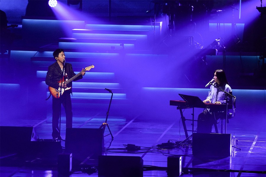 사진: 잼엔터테인먼트 제공