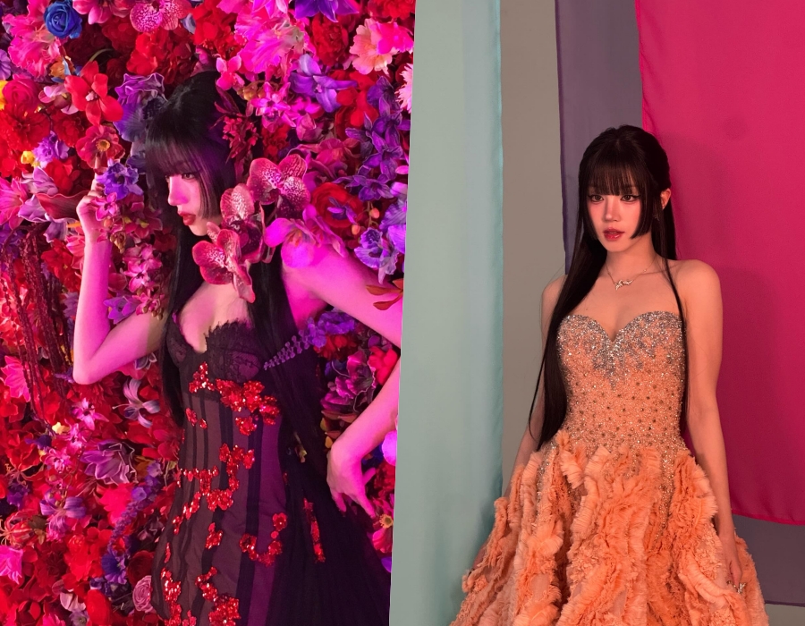  引用：ウギのInstagramアカウント