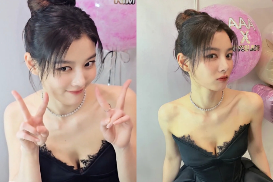 引用:オーサムENT Twitter