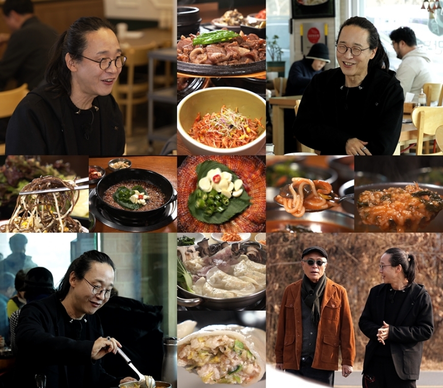 사진: TV CHOSUN 제공