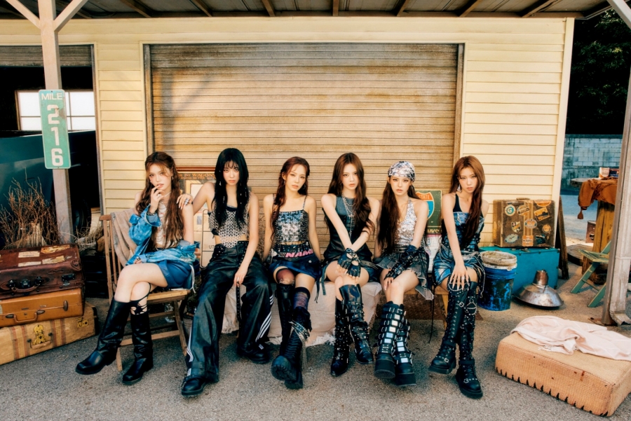 사진: 웨이크원 제공