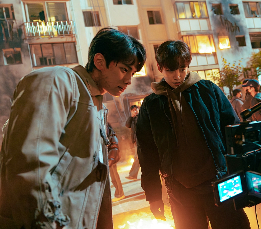 사진 : 넷플릭스