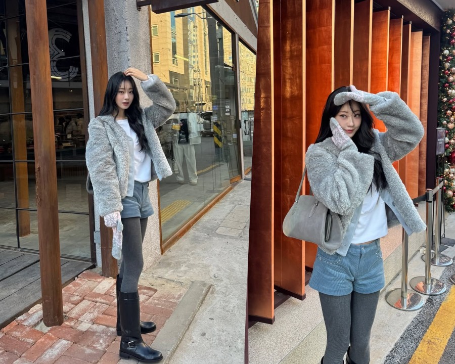 引用:キョンリのInstagramアカウント