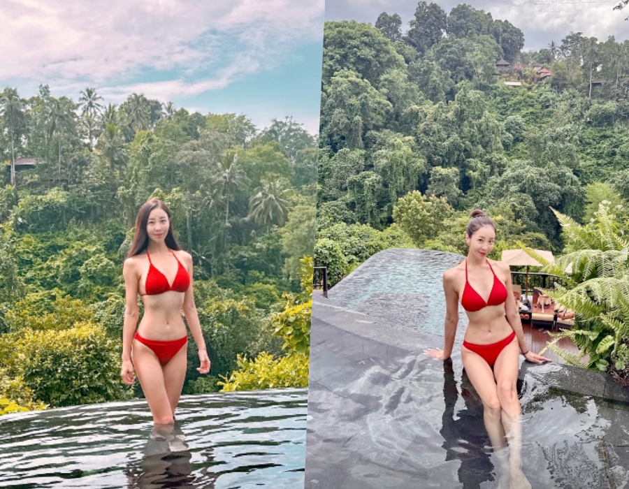 引用:ウォン・ジンソのInstagramアカウント