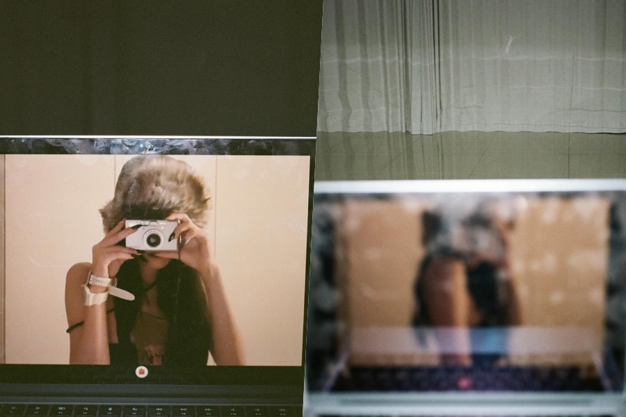 引用:ニンニンのInstagramアカウント