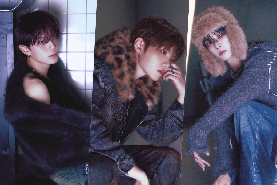 강민-계현-동헌