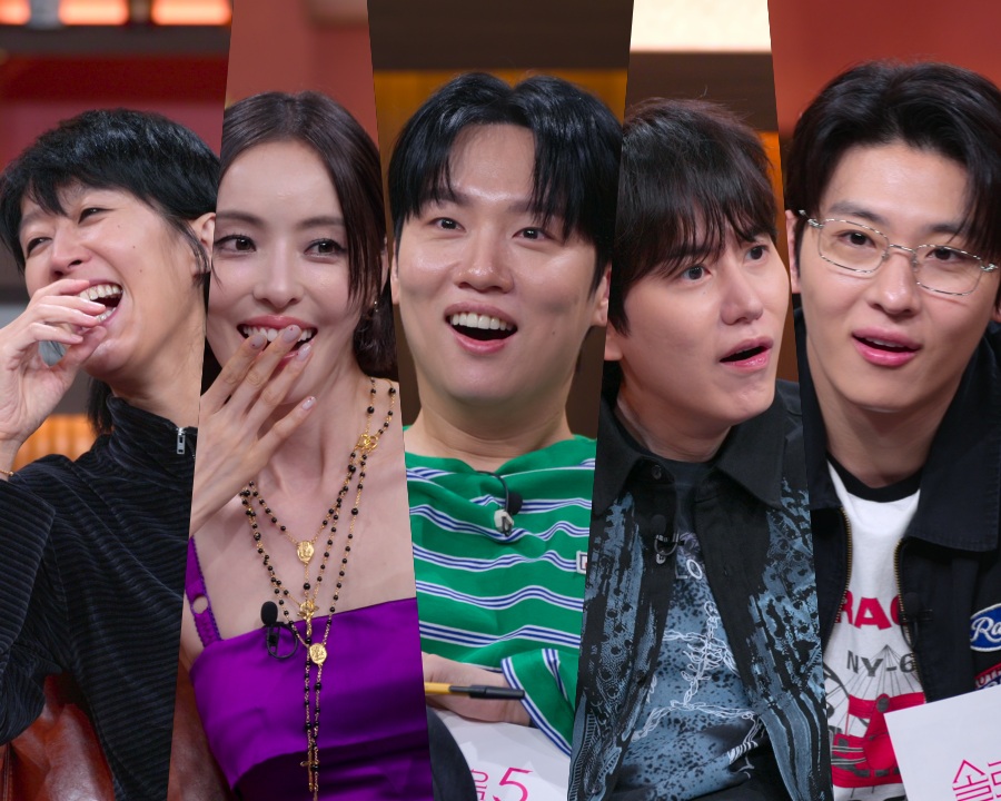 引用:Netflix『脱出おひとり島』