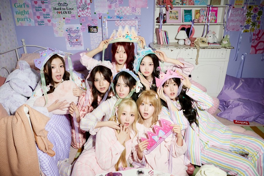 사진: 인코드엔터테인먼트 제공