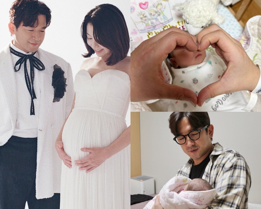 引用:イ・ミヌのInstagramアカウント