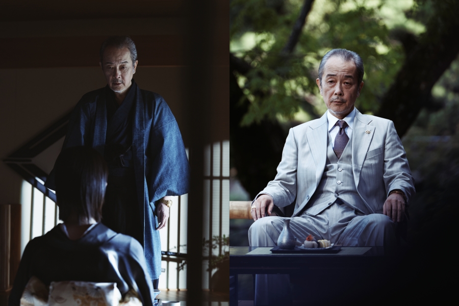 引用:ウォルト・ディズニー・カンパニー・コリア