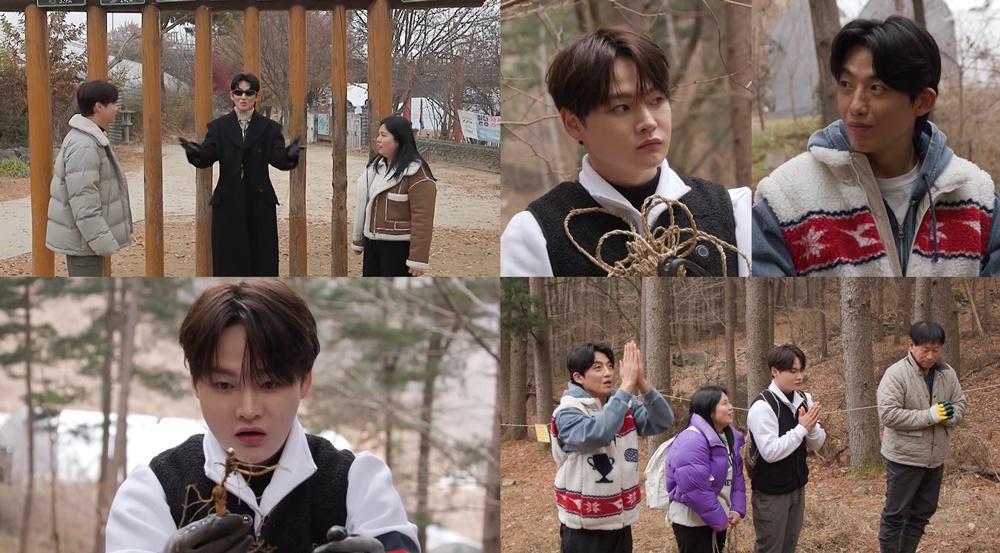 사진 : KBS 2TV ‘살림남’ 제공