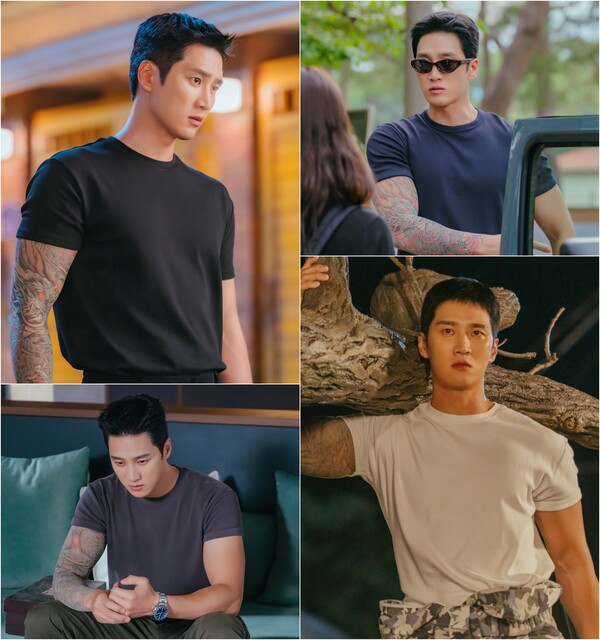 Credit: KAY’s Museum