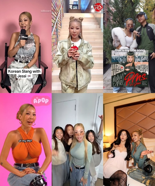 Credit: UNNI COMPANY