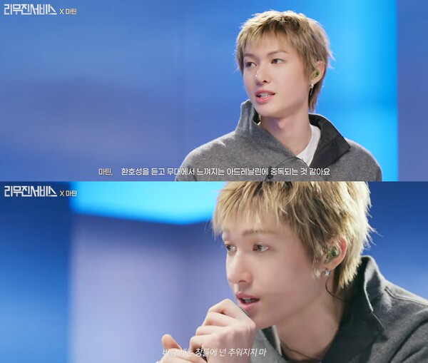 引用:YouTubeチャンネル『リムジンサービス』