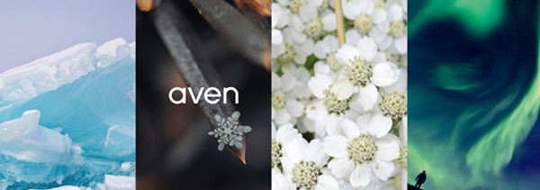 Photo: aven