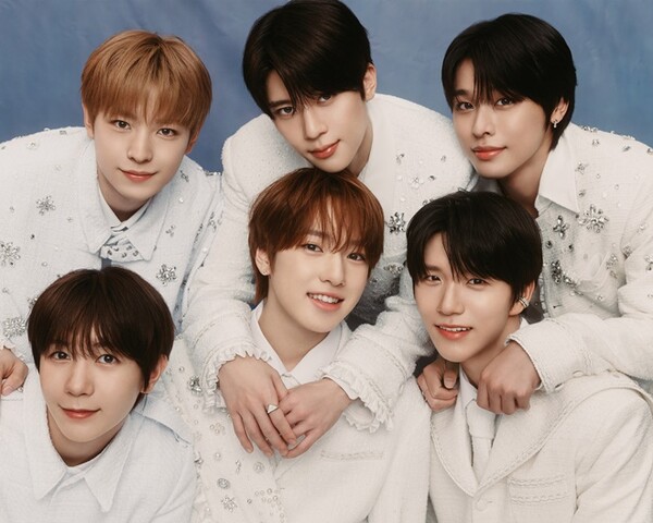  引用：SMエンタテインメント