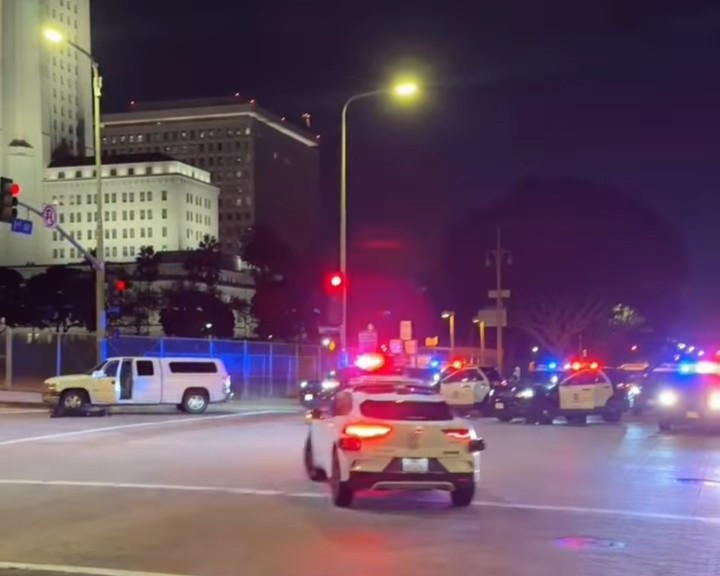 引用:Instagram@alex.choi