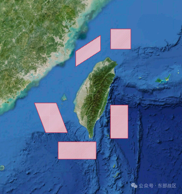引用：中華人民共和国国防部のホームページ